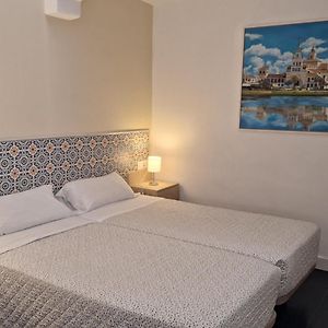 Hostal San Vicente II